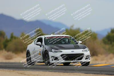 media/Mar-10-2023-Touge2Track (Fri) [[0d469e054a]]/Open Group (Mix)/Session 4 (Turn 7)/